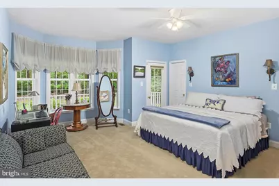 3875 Pearl Street, White Plains, MD 20695 - Photo 24