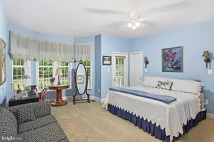 3875 Pearl St, White Plains, MD 20695 - Photo 24