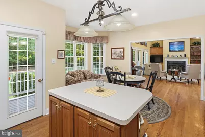 3875 Pearl Street, White Plains, MD 20695 - Photo 20