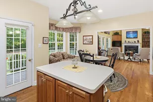 3875 Pearl St, White Plains, MD 20695 - Photo 20