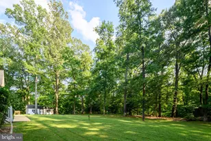 3875 Pearl St, White Plains, MD 20695 - Photo 44
