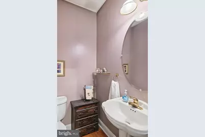 3875 Pearl Street, White Plains, MD 20695 - Photo 32