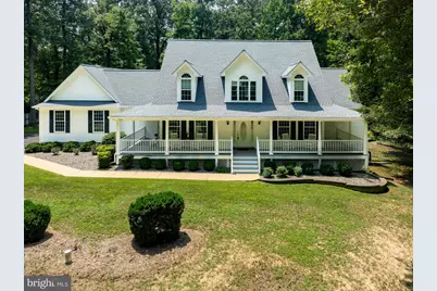 3875 Pearl Street, White Plains, MD 20695 - Photo 52