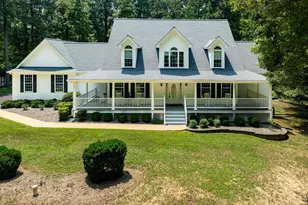 3875 Pearl St, White Plains, MD 20695 - Photo 52
