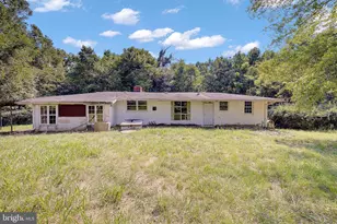 12365 Helen Fowlers Pl, Hughesville, MD 20637 - Photo 1