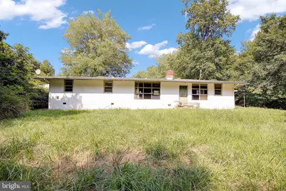 12365 Helen Fowlers Place, Hughesville, MD 20637 - Photo 10