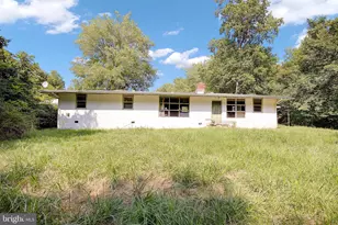 12365 Helen Fowlers Pl, Hughesville, MD 20637 - Photo 10