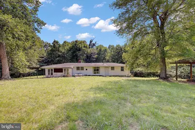 12365 Helen Fowlers Place, Hughesville, MD 20637 - Photo 12