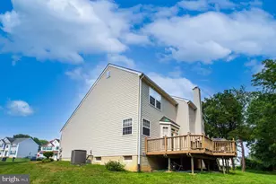 2900 Cormorant Ct, Waldorf, MD 20601 - Photo 40