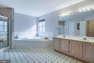 2900 Cormorant Ct, Waldorf, MD 20601 - Photo 26