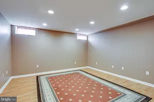 2900 Cormorant Ct, Waldorf, MD 20601 - Photo 36