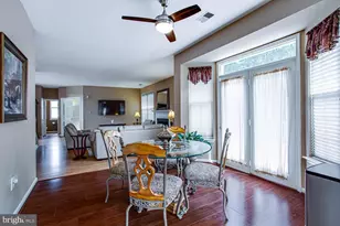2900 Cormorant Ct, Waldorf, MD 20601 - Photo 18