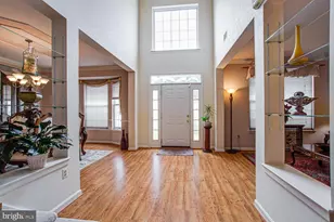 2900 Cormorant Ct, Waldorf, MD 20601 - Photo 6