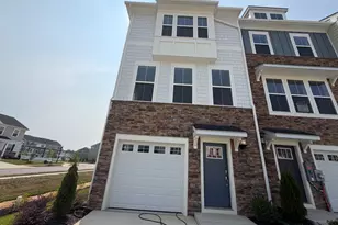 5569 Marksburg Pl, White Plains, MD 20695 - Photo 1