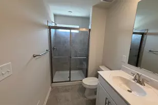 5569 Marksburg Pl, White Plains, MD 20695 - Photo 34