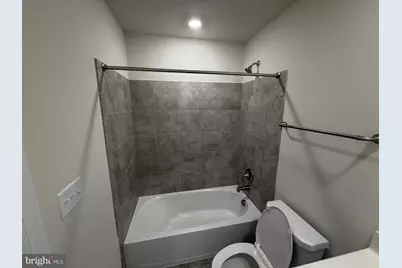 5569 Marksburg Pl, White Plains, MD 20695 - Photo 32