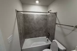 5569 Marksburg Pl, White Plains, MD 20695 - Photo 32