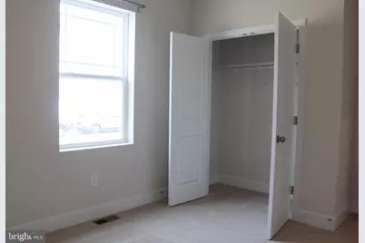 10728 Millport St, White Plains, MD 20695 - Photo 12