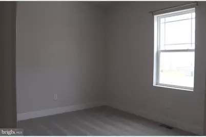 10728 Millport St, White Plains, MD 20695 - Photo 4