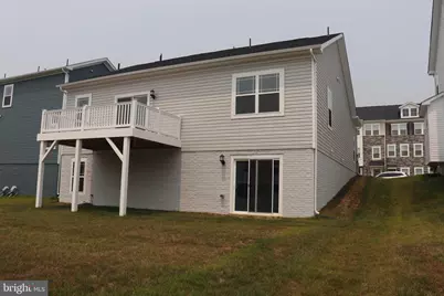 10728 Millport St, White Plains, MD 20695 - Photo 30