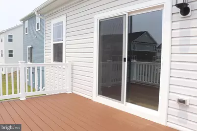 10728 Millport St, White Plains, MD 20695 - Photo 26