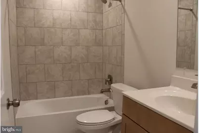 10728 Millport St, White Plains, MD 20695 - Photo 18