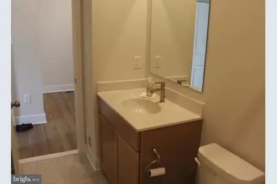 10728 Millport St, White Plains, MD 20695 - Photo 10