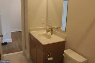 10728 Millport St, White Plains, MD 20695 - Photo 10