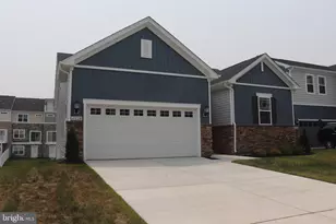 10728 Millport St, White Plains, MD 20695 - Photo 2