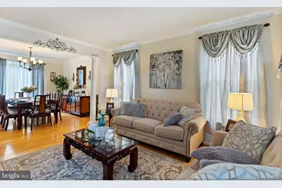 6810 Lantana Drive, Bryans Road, MD 20616 - Photo 6