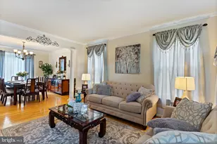 6810 Lantana Dr, Bryans Road, MD 20616 - Photo 6