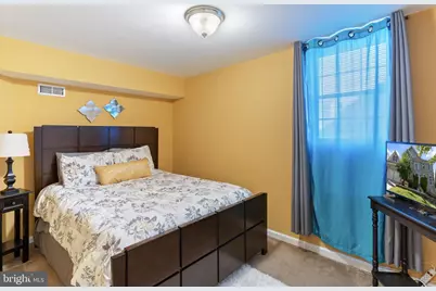 6810 Lantana Drive, Bryans Road, MD 20616 - Photo 36