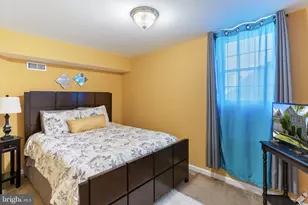 6810 Lantana Dr, Bryans Road, MD 20616 - Photo 36