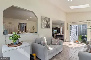 6810 Lantana Dr, Bryans Road, MD 20616 - Photo 16
