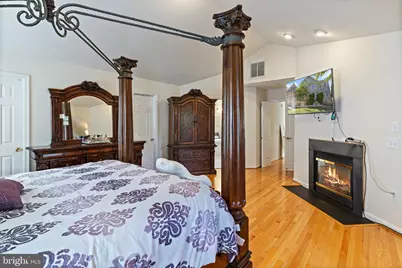 6810 Lantana Drive, Bryans Road, MD 20616 - Photo 26