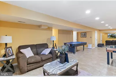6810 Lantana Drive, Bryans Road, MD 20616 - Photo 38