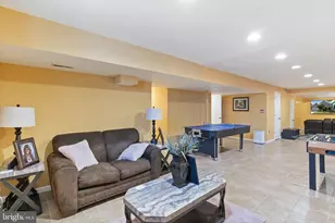 6810 Lantana Dr, Bryans Road, MD 20616 - Photo 38