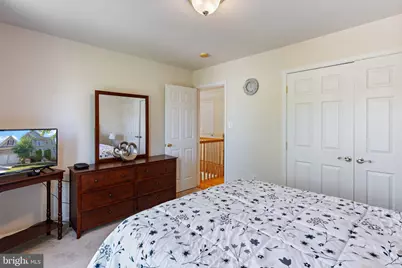 6810 Lantana Drive, Bryans Road, MD 20616 - Photo 34