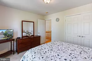 6810 Lantana Dr, Bryans Road, MD 20616 - Photo 34
