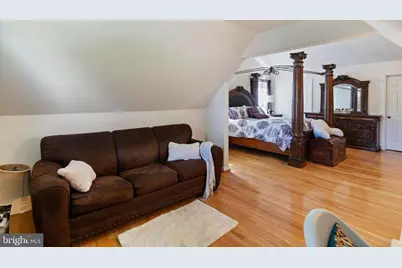 6810 Lantana Drive, Bryans Road, MD 20616 - Photo 28