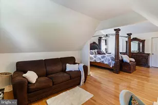6810 Lantana Dr, Bryans Road, MD 20616 - Photo 28