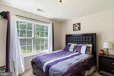 6810 Lantana Drive, Bryans Road, MD 20616 - Photo 30