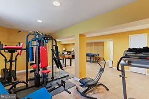6810 Lantana Dr, Bryans Road, MD 20616 - Photo 42