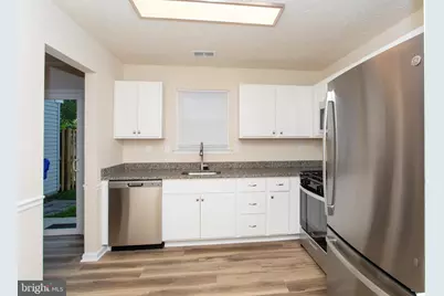 2533 Regal Place, Waldorf, MD 20601 - Photo 12