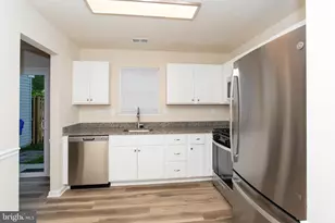 2533 Regal Pl, Waldorf, MD 20601 - Photo 12