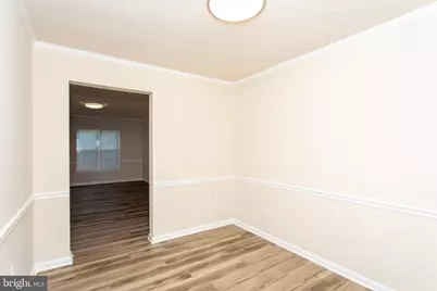 2533 Regal Place, Waldorf, MD 20601 - Photo 14