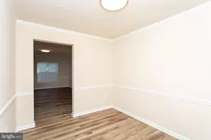 2533 Regal Pl, Waldorf, MD 20601 - Photo 14