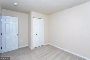 2533 Regal Pl, Waldorf, MD 20601 - Photo 26