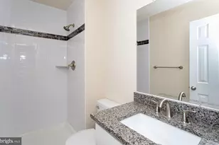 2533 Regal Pl, Waldorf, MD 20601 - Photo 22