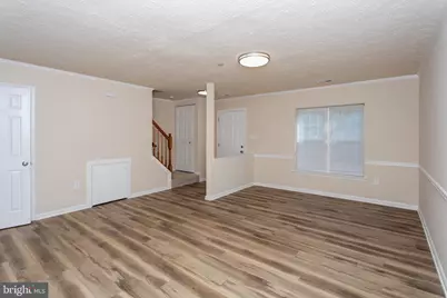 2533 Regal Place, Waldorf, MD 20601 - Photo 4